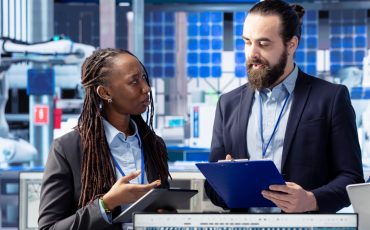 Nationwide LPG Supply Partnership Signed